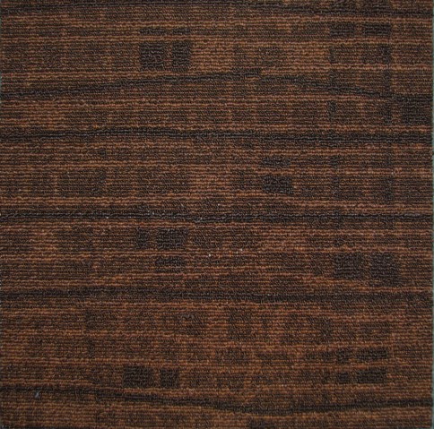 6906 Vortex Brown